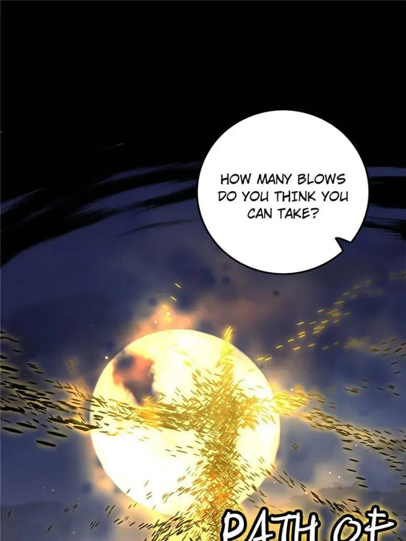 I'm an Evil God Chapter 339 Page 71