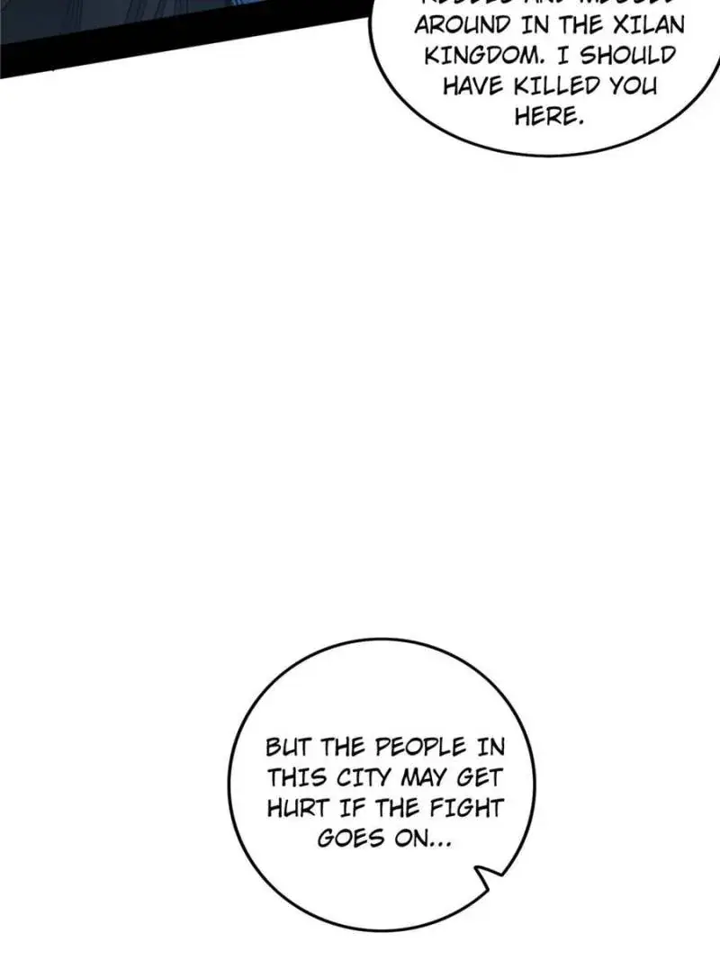 I'm an Evil God Chapter 339 Page 80