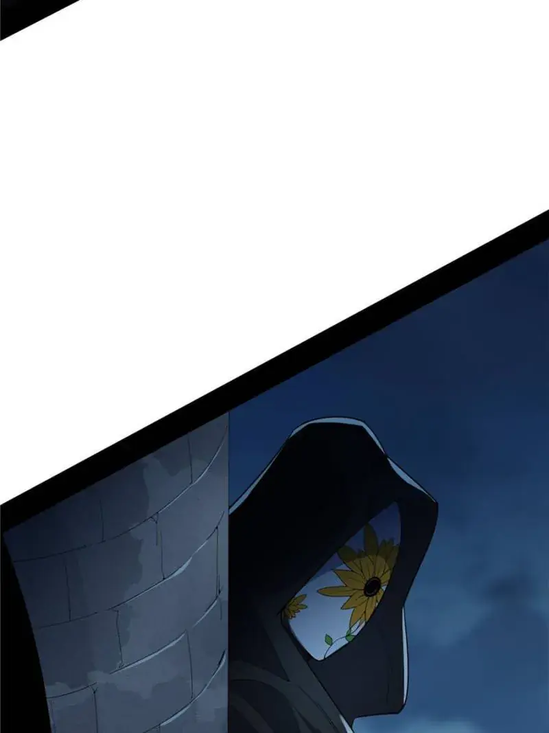 I'm an Evil God Chapter 339 Page 88