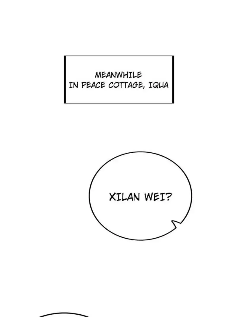 I'm an Evil God Chapter 339 Page 90