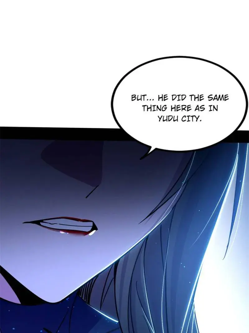I'm an Evil God Chapter 340 Page 4