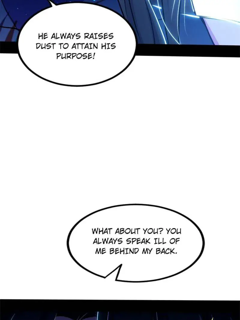 I'm an Evil God Chapter 340 Page 5
