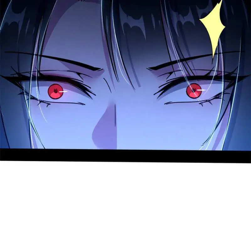 I'm an Evil God Chapter 340 Page 6