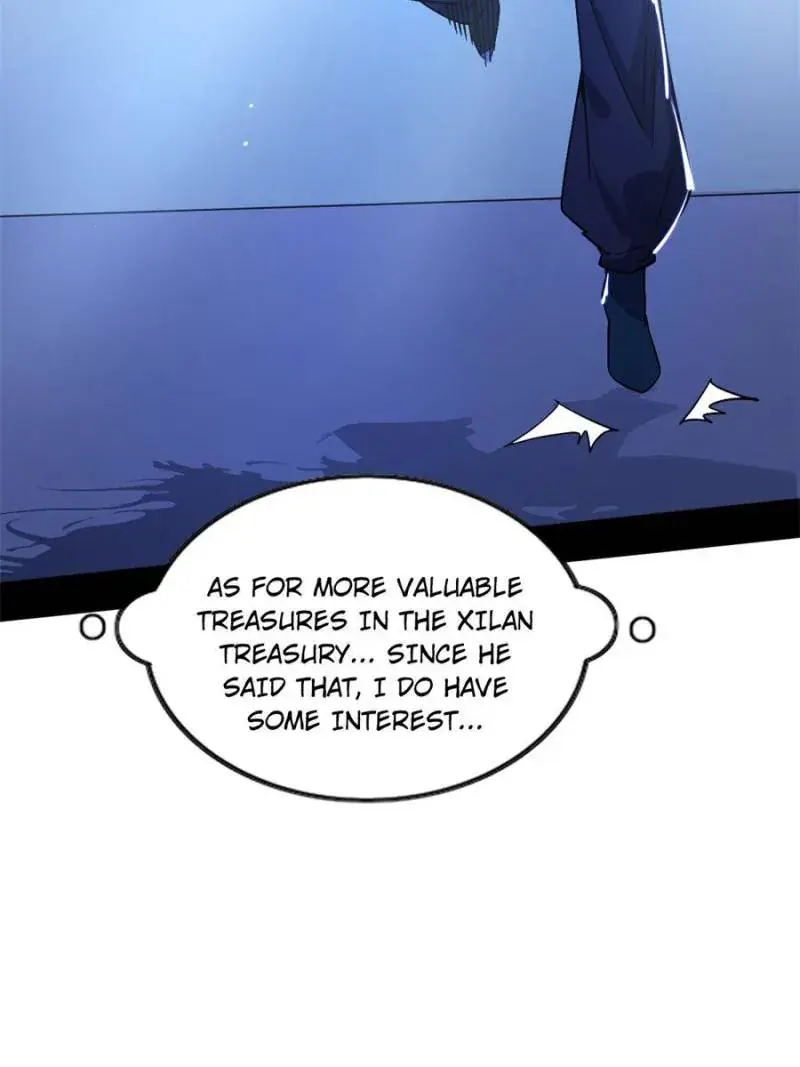 I'm an Evil God Chapter 340 Page 23