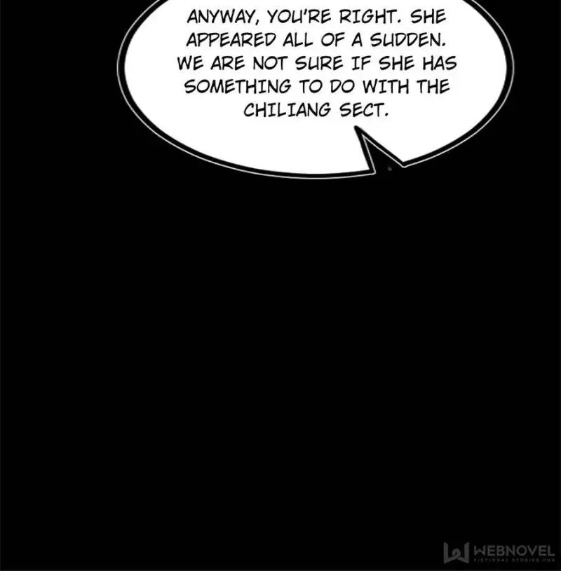 I'm an Evil God Chapter 340 Page 66