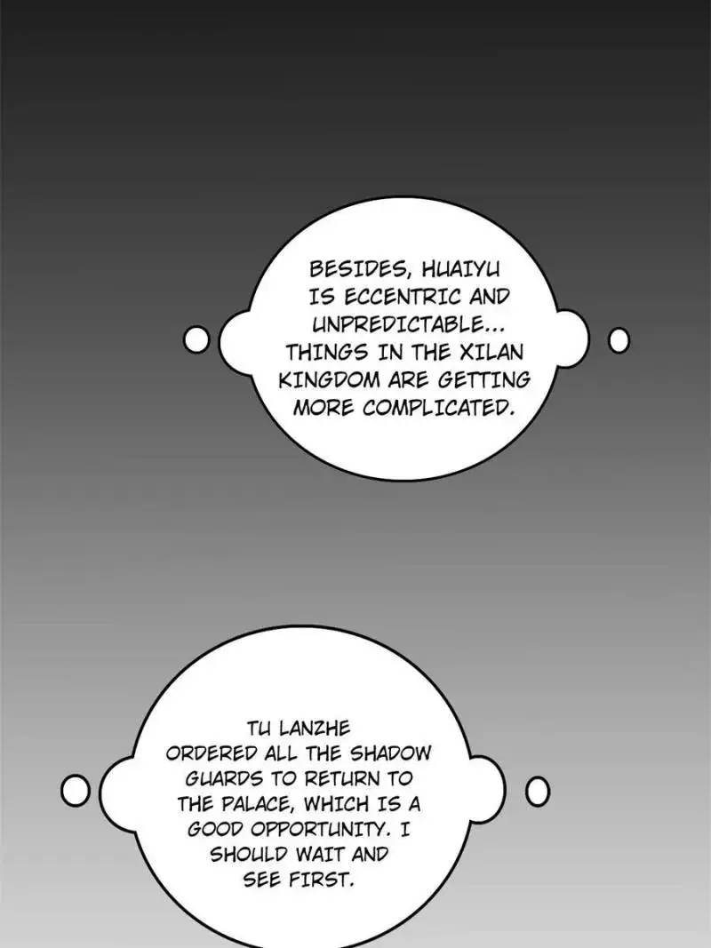 I'm an Evil God Chapter 341 Page 5