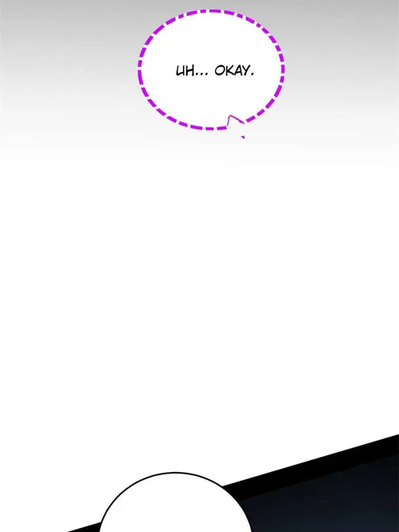 I'm an Evil God Chapter 341 Page 20