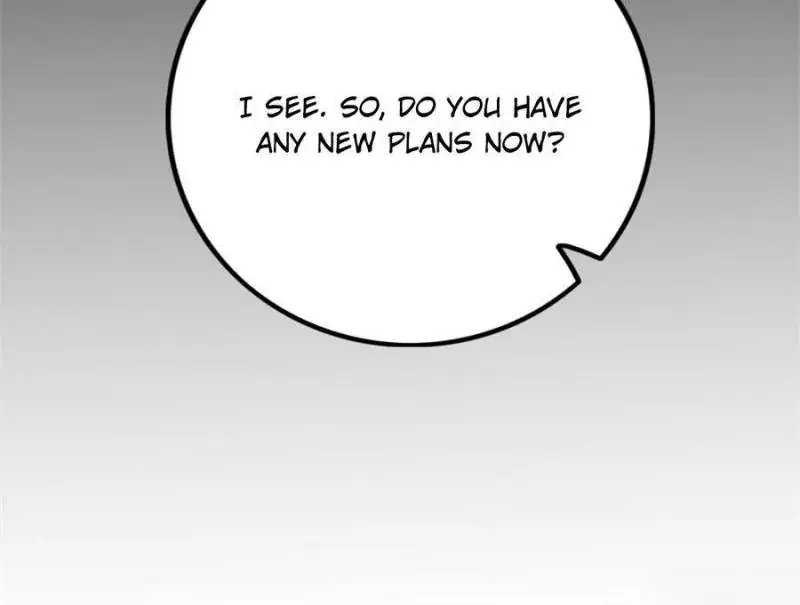 I'm an Evil God Chapter 341 Page 36