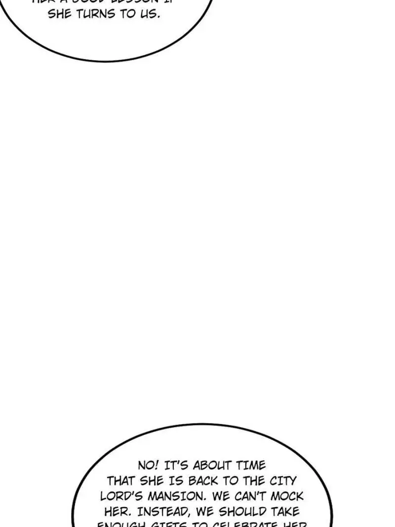 I'm an Evil God Chapter 341 Page 45