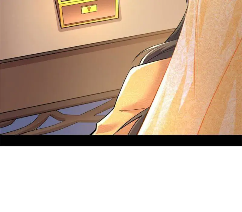I'm an Evil God Chapter 341 Page 51