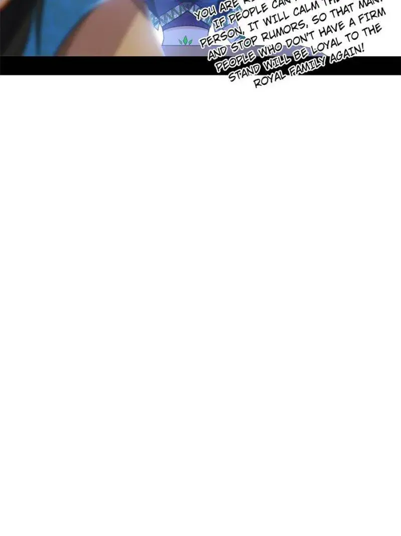 I'm an Evil God Chapter 341 Page 73