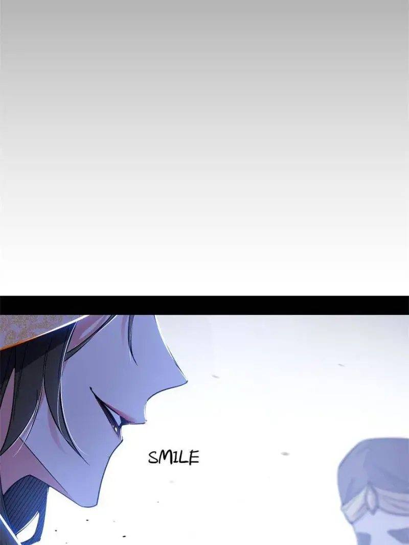 I'm an Evil God Chapter 341 Page 76