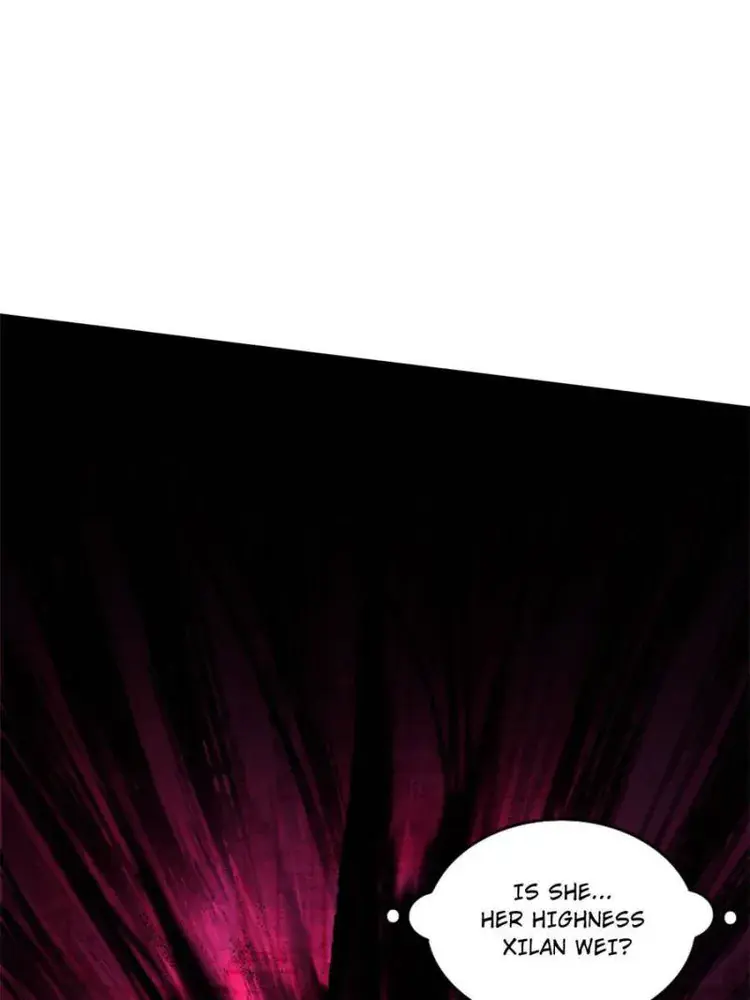I'm an Evil God Chapter 342 Page 28