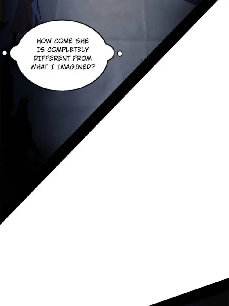 I'm an Evil God Chapter 342 Page 30
