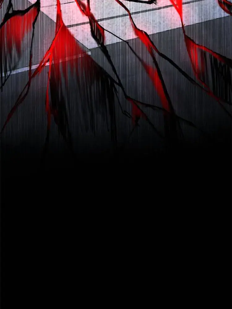 I'm an Evil God Chapter 342 Page 36