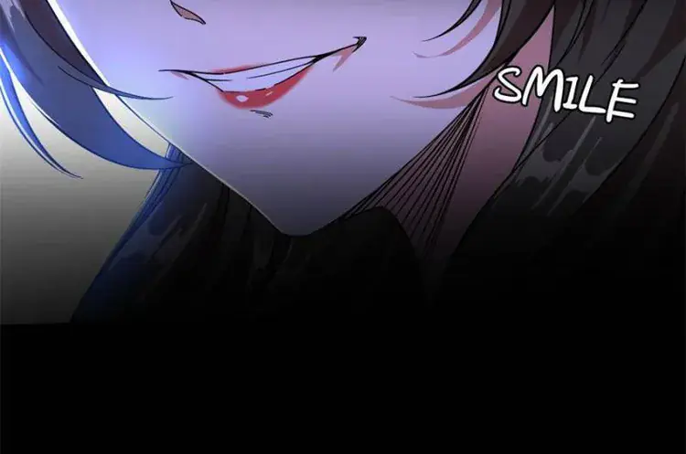 I'm an Evil God Chapter 342 Page 42