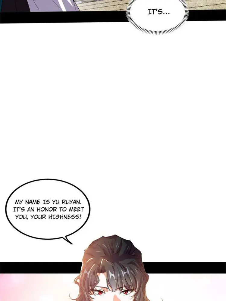 I'm an Evil God Chapter 342 Page 53