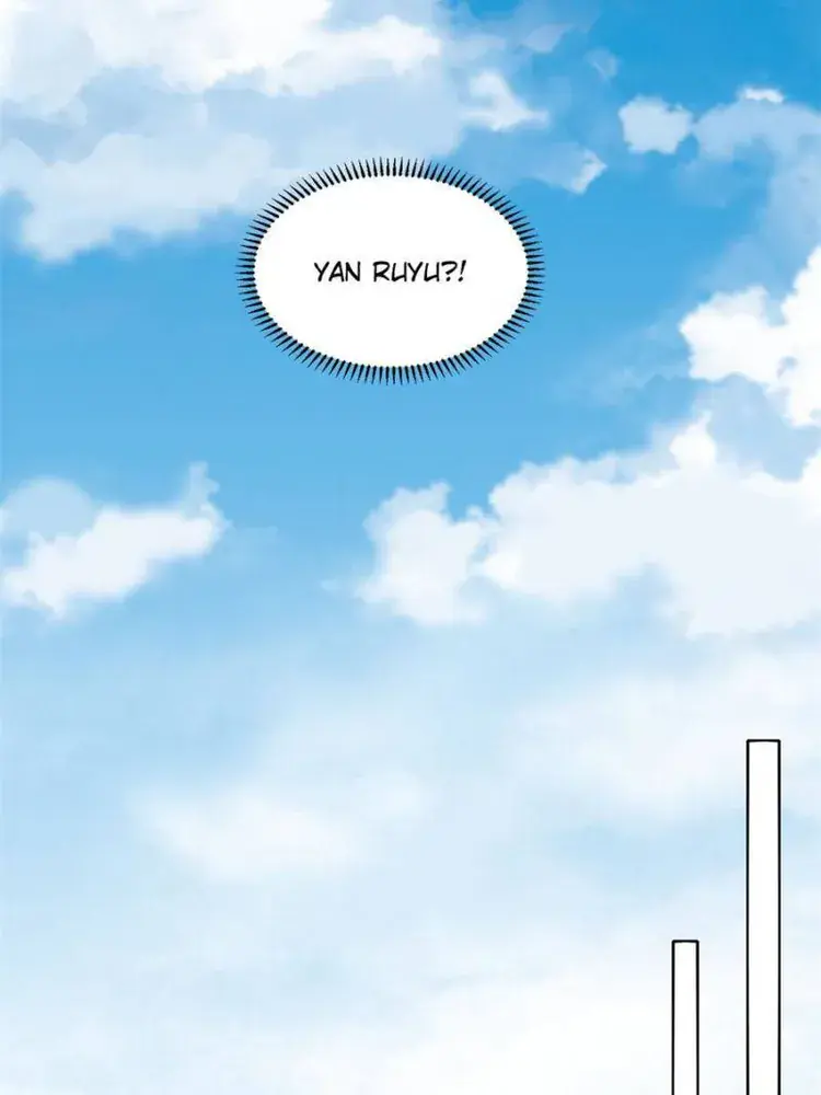 I'm an Evil God Chapter 342 Page 55