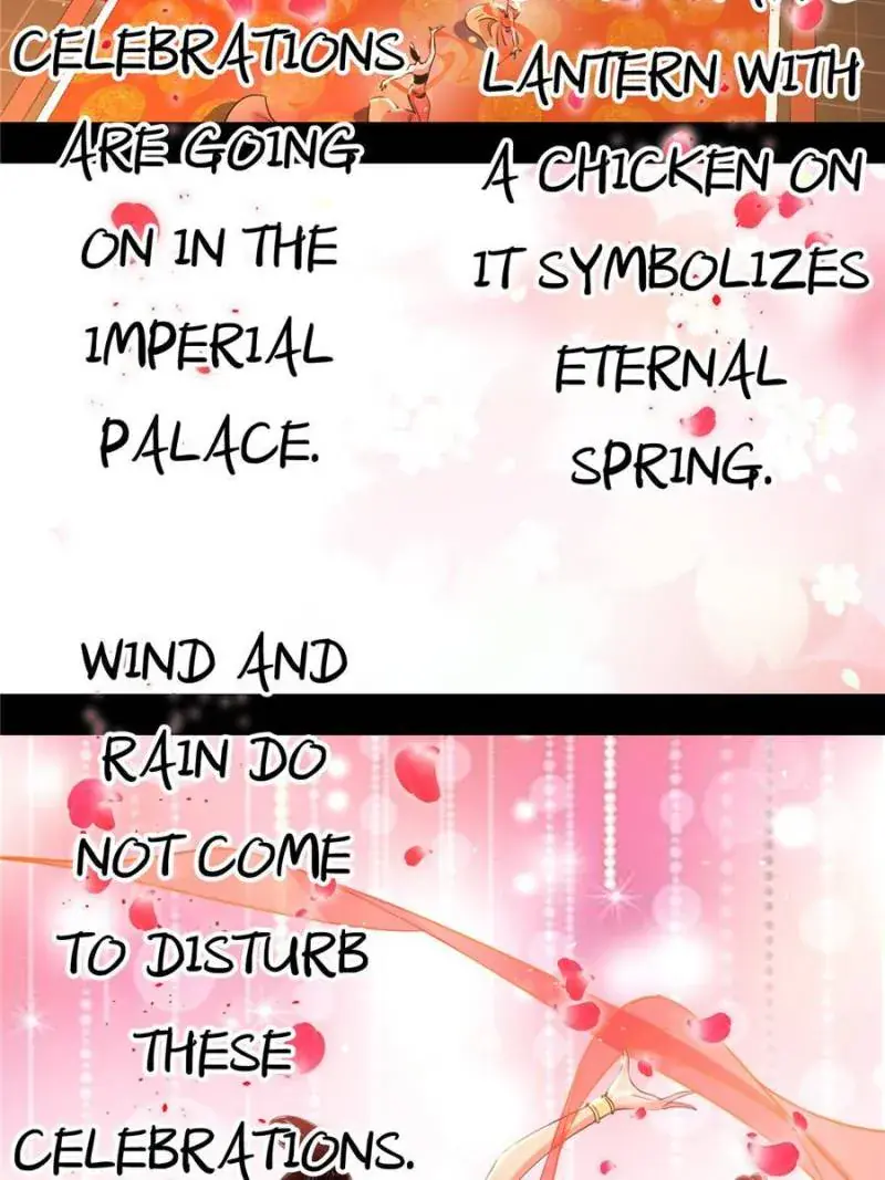 I'm an Evil God Chapter 343 Page 2