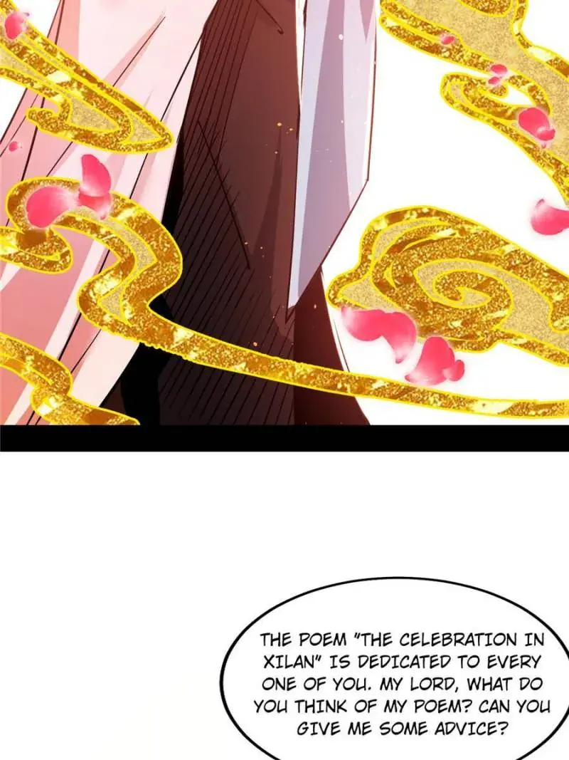 I'm an Evil God Chapter 343 Page 5