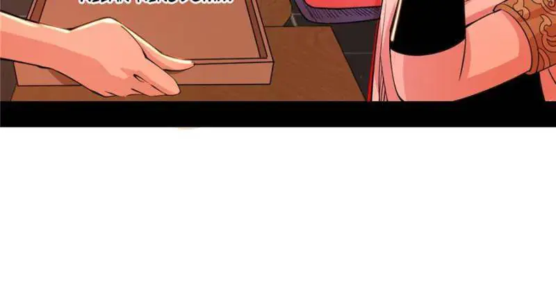 I'm an Evil God Chapter 343 Page 12