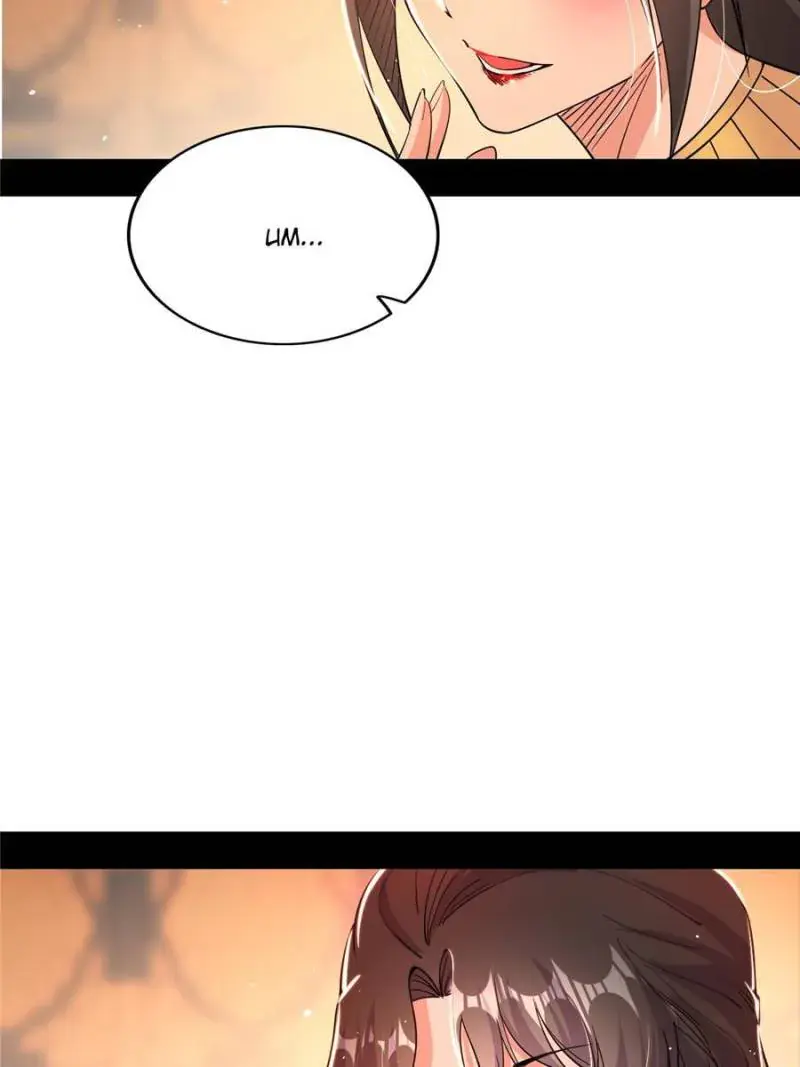 I'm an Evil God Chapter 343 Page 14
