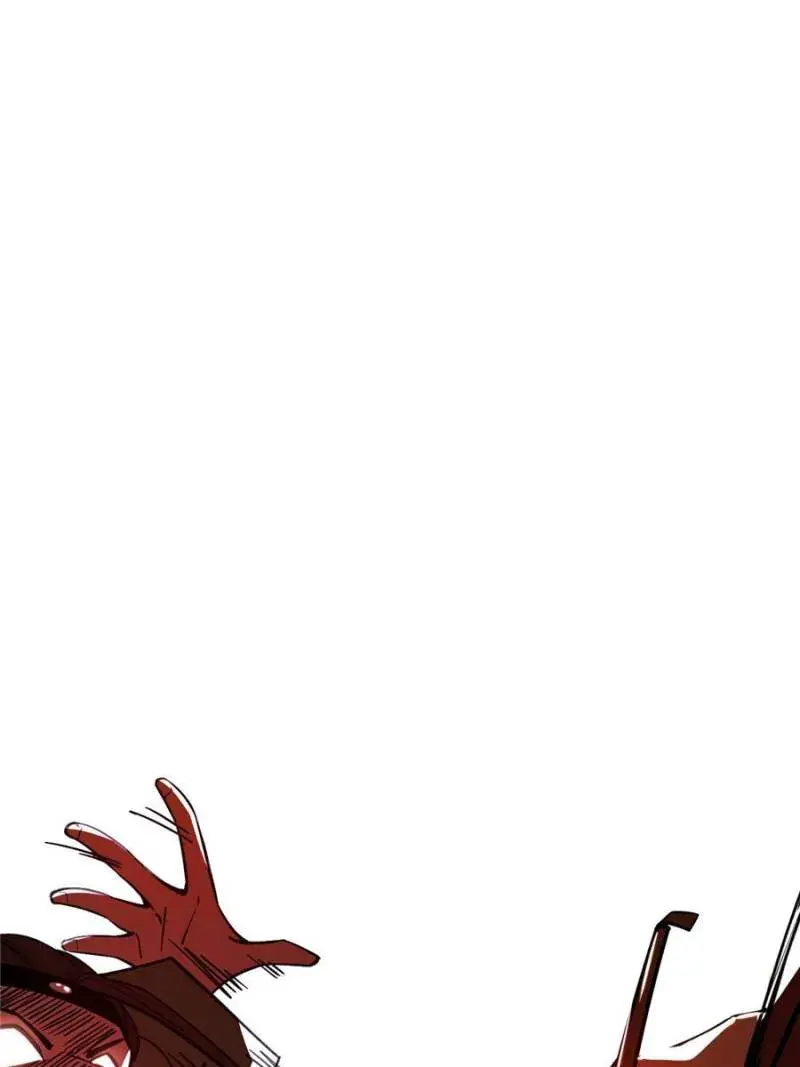 I'm an Evil God Chapter 343 Page 20
