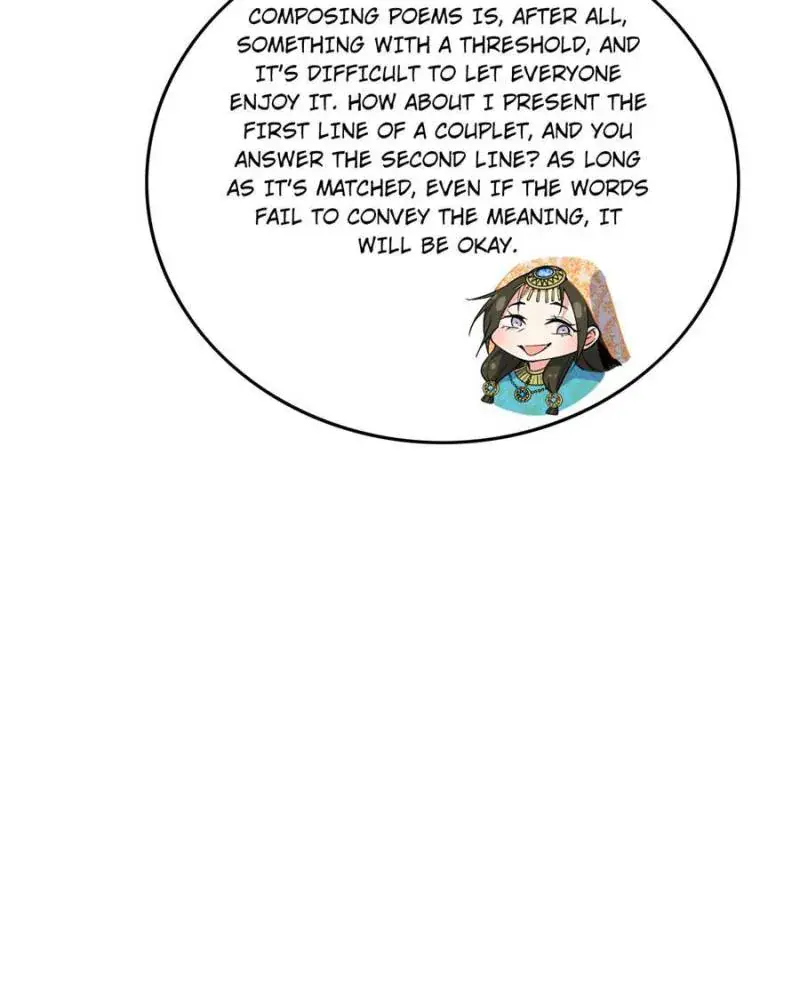 I'm an Evil God Chapter 343 Page 32