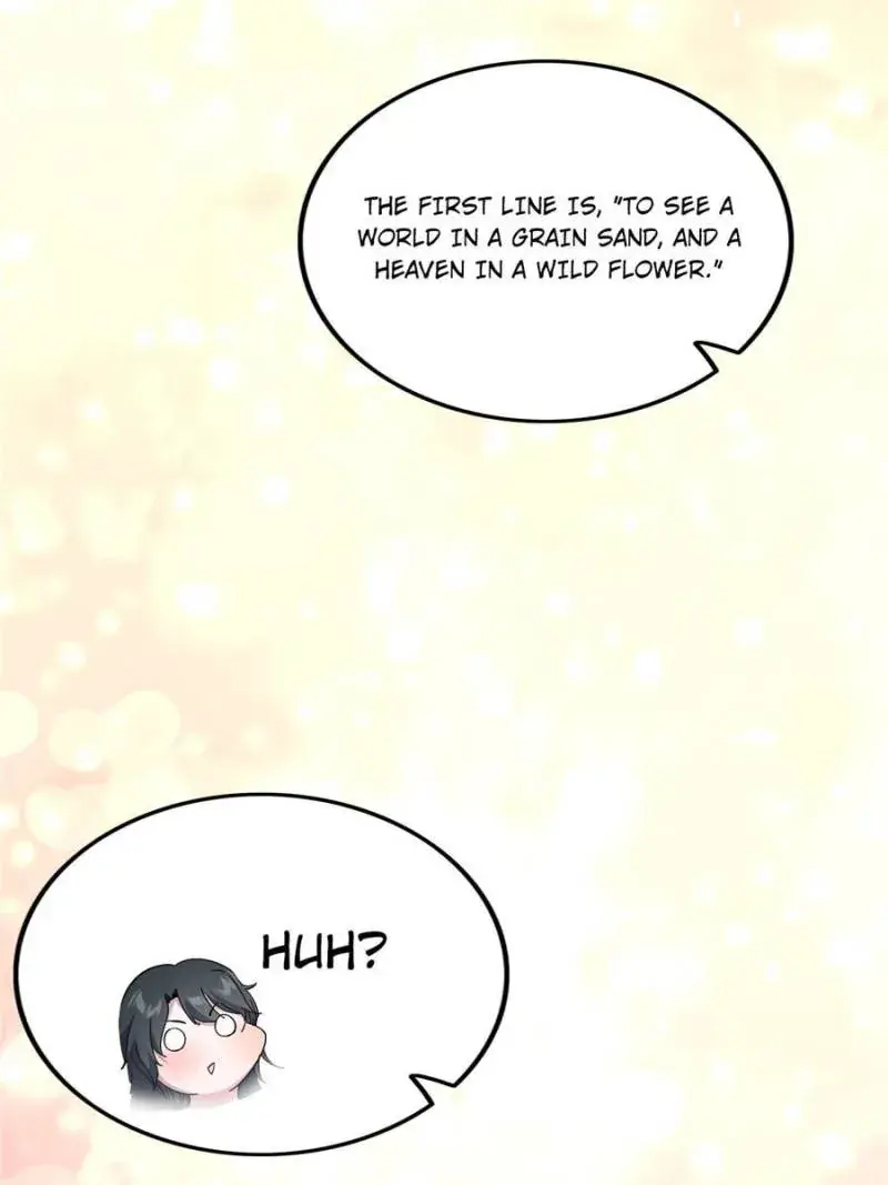 I'm an Evil God Chapter 343 Page 36