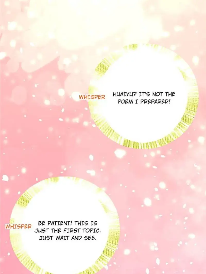 I'm an Evil God Chapter 343 Page 37