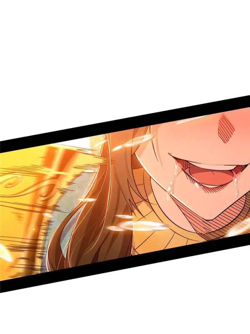 I'm an Evil God Chapter 343 Page 56
