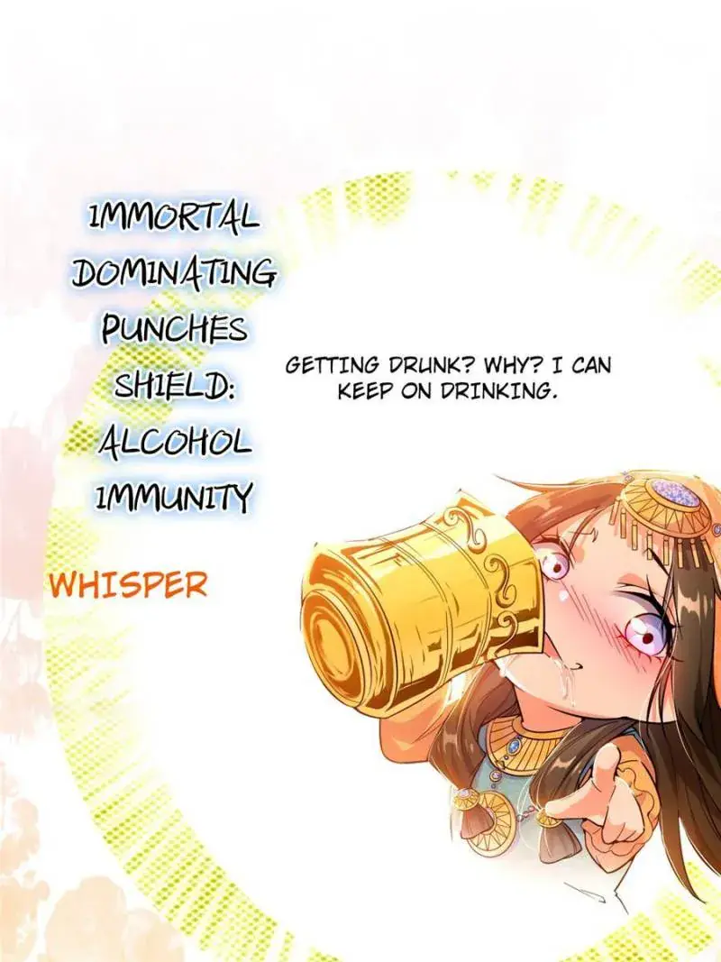 I'm an Evil God Chapter 343 Page 63