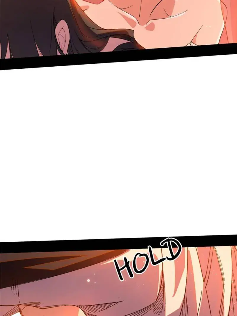 I'm an Evil God Chapter 343 Page 71