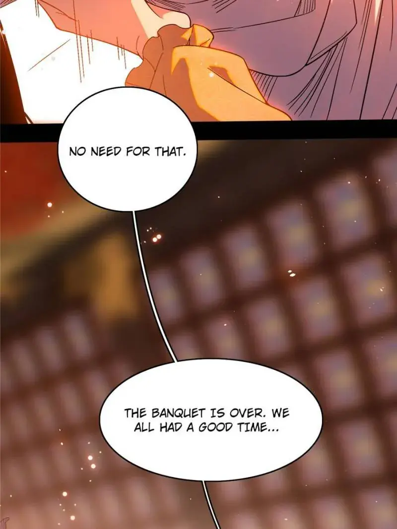 I'm an Evil God Chapter 343 Page 72