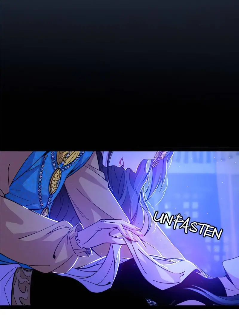 I'm an Evil God Chapter 344 Page 4