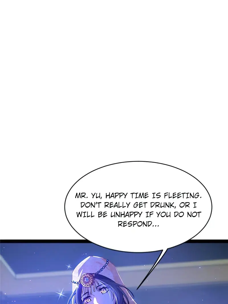 I'm an Evil God Chapter 344 Page 5