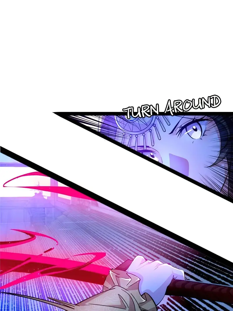 I'm an Evil God Chapter 344 Page 7