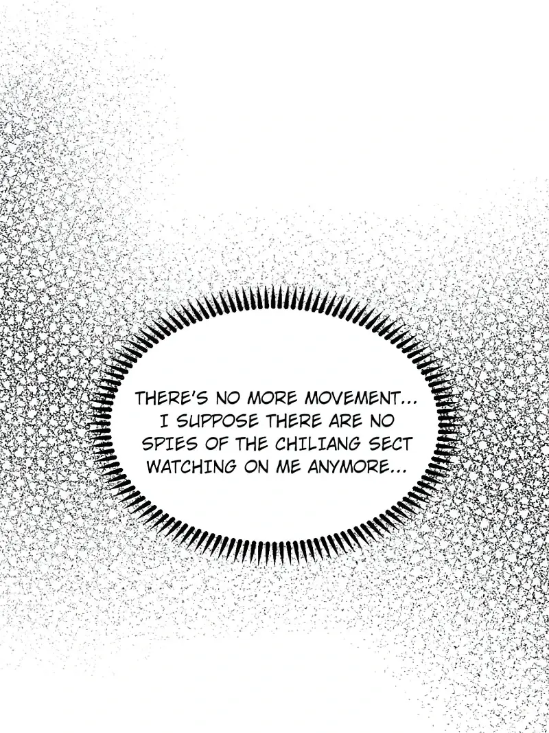I'm an Evil God Chapter 344 Page 15