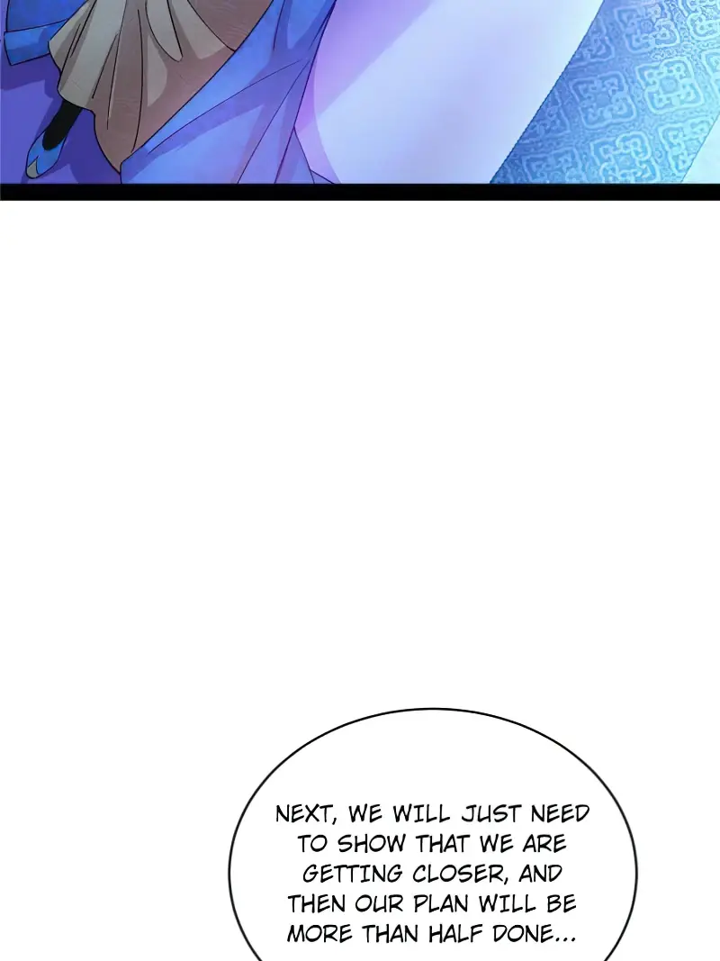 I'm an Evil God Chapter 344 Page 17