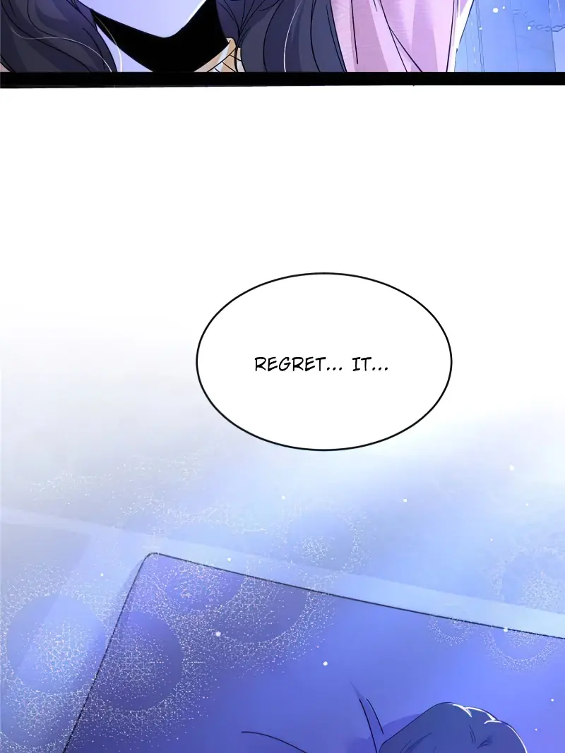 I'm an Evil God Chapter 344 Page 29