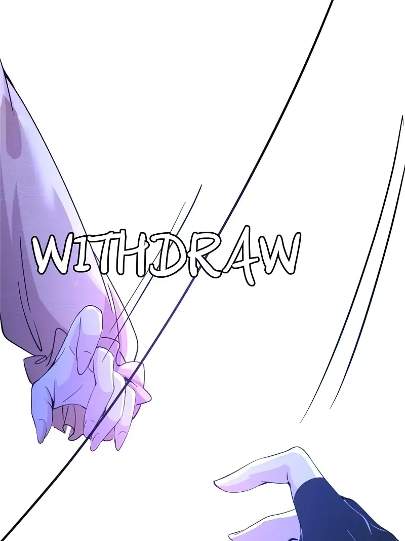 I'm an Evil God Chapter 344 Page 39