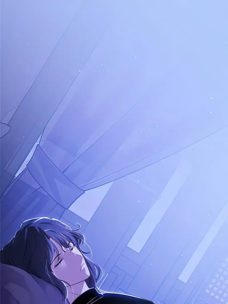 I'm an Evil God Chapter 344 Page 42