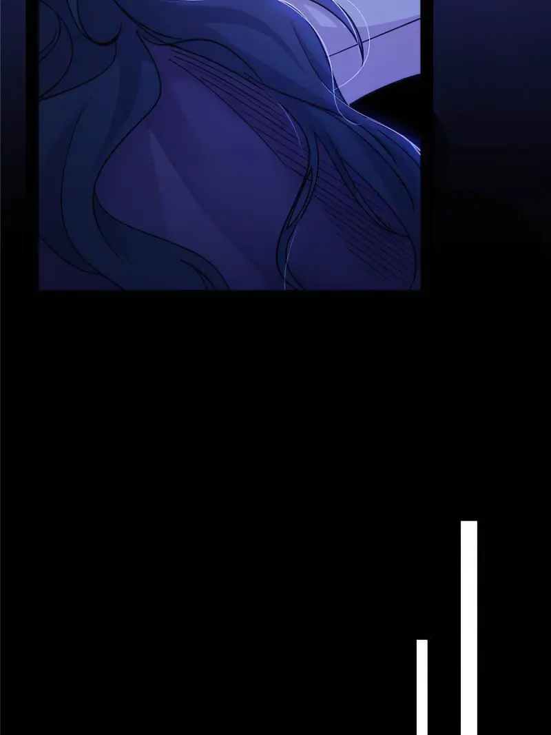 I'm an Evil God Chapter 344 Page 44