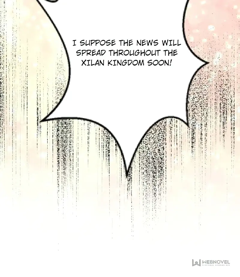I'm an Evil God Chapter 344 Page 61