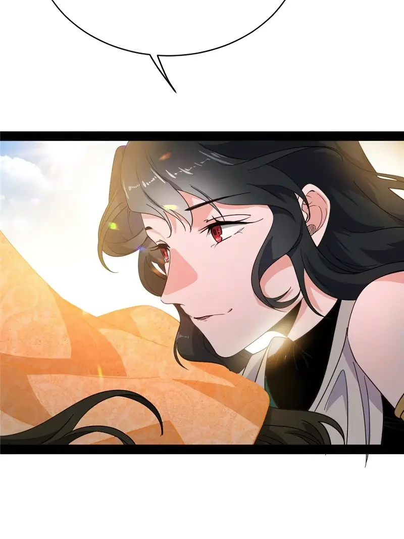 I'm an Evil God Chapter 344 Page 64