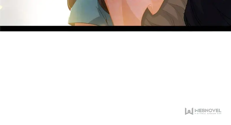 I'm an Evil God Chapter 344 Page 74