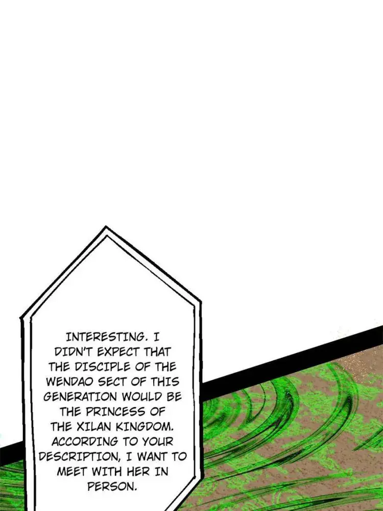 I'm an Evil God Chapter 345 Page 4