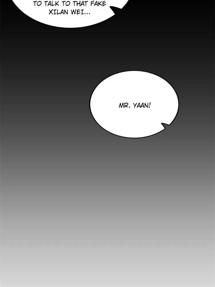 I'm an Evil God Chapter 345 Page 17