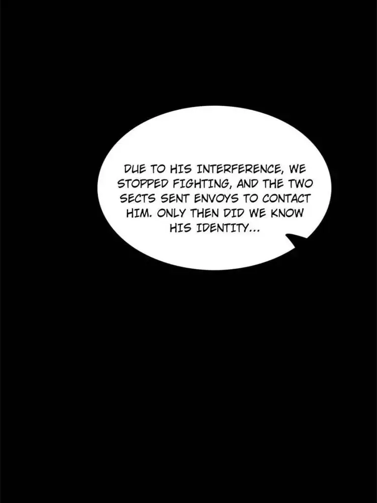 I'm an Evil God Chapter 345 Page 31