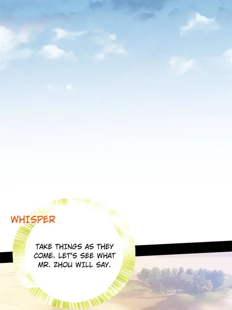 I'm an Evil God Chapter 345 Page 42